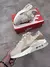 Imagem do NIKE AIR MAX 90 EXCEE