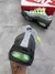 NIKE AIR MAX 95 IMPORTADO - comprar online