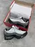 NIKE AIR MAX 95 IMPORTADO na internet