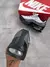NIKE AIR MAX 95 IMPORTADO - comprar online