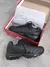 NIKE AIR MAX 95 IMPORTADO na internet