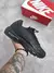 NIKE AIR MAX 95 IMPORTADO