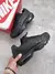 NIKE AIR MAX 95 IMPORTADO na internet
