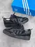 ADIDAS ADI2000 - loja online