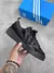 Imagem do ADIDAS ADI2000