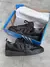 ADIDAS ADI2000