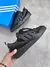 ADIDAS ADI2000 - loja online
