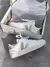 VEJA - Closet Innovation