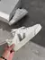 VEJA - Closet Innovation