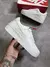 Imagem do COMBO 2 PARES - AIR FORCE + DUNK LOW