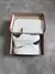 COMBO 2 PARES - AIR FORCE + DUNK LOW
