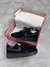 NIKE AIR FORCE 01 na internet