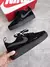 NIKE AIR FORCE 01