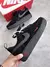 NIKE AIR FORCE 01 na internet