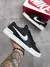 NIKE AIR JORDAN DUNK LOW 1 TWIST - comprar online