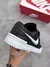 NIKE AIR JORDAN DUNK LOW 1 TWIST - Closet Innovation