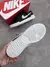 NIKE AIR JORDAN DUNK LOW 1 TWIST