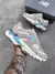NEW BALANCE 9060 - Closet Innovation