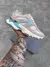 NEW BALANCE 9060 - loja online