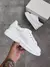 ALEXANDER MCQUEEN - comprar online