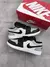 Imagem do NIKE AIR JORDAN DUNK LOW 1