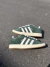 ADIDAS CAMPUS - loja online