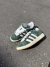 Imagem do ADIDAS CAMPUS