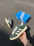 ADIDAS CAMPUS