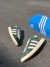 ADIDAS CAMPUS - comprar online