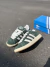 ADIDAS CAMPUS na internet