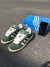 Imagem do ADIDAS CAMPUS