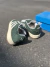 ADIDAS CAMPUS - loja online