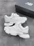 NEW BALANCE 9060 na internet