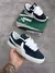 PUMA SUEDE XL na internet