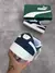 Imagem do PUMA SUEDE XL