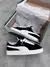 PUMA SUEDE XL