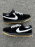 Imagem do COMBO 2 PARES - DUNK LOW
