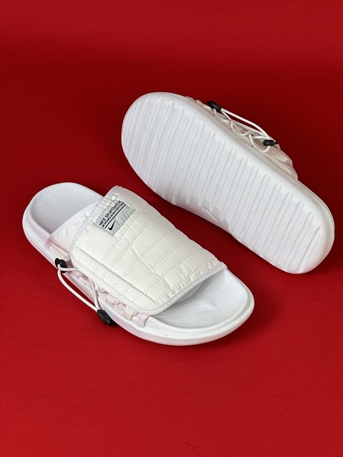 NIKE SLIDE CITY