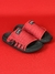 NIKE SLIDE CITY - comprar online