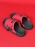 NIKE SLIDE CITY na internet
