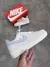 Imagem do NIKE AIR FORCE 01