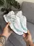 Imagem do NEW BALANCE 9060