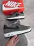 NIKE AIR FORCE 01 - Closet Innovation