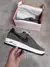 NIKE AIR FORCE 01 na internet