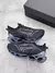 MIZUNO PROPHECY 14 - comprar online