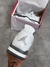 NIKE AIR JORDAN 4 CACTUS IMPORTADO - loja online