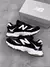 Imagem do NEW BALANCE 9060