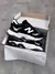 NEW BALANCE 9060 - comprar online