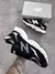 NEW BALANCE 9060 - Closet Innovation