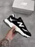 NEW BALANCE 9060 na internet